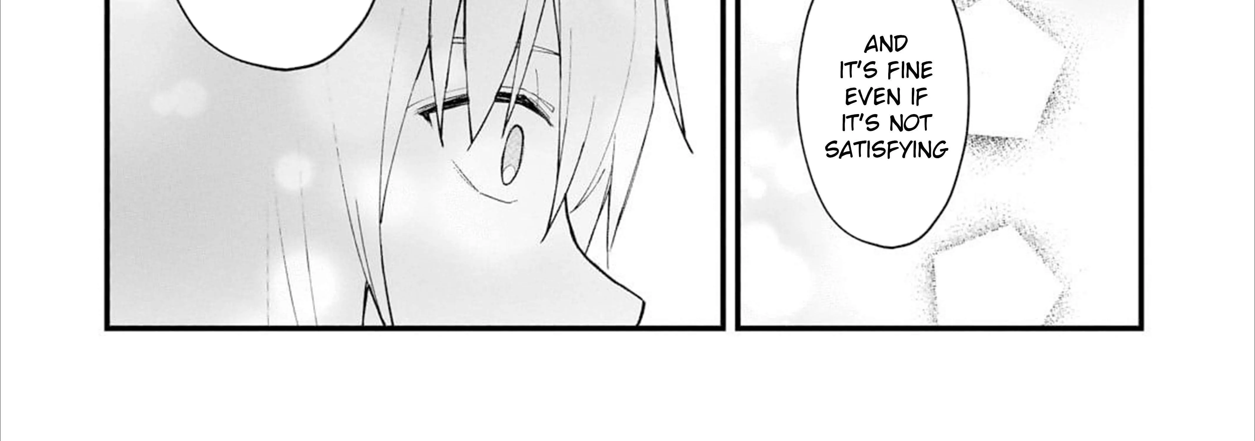 My Web Game Wife is a Popular Idol IRL - Chapter 31 - Page 79
