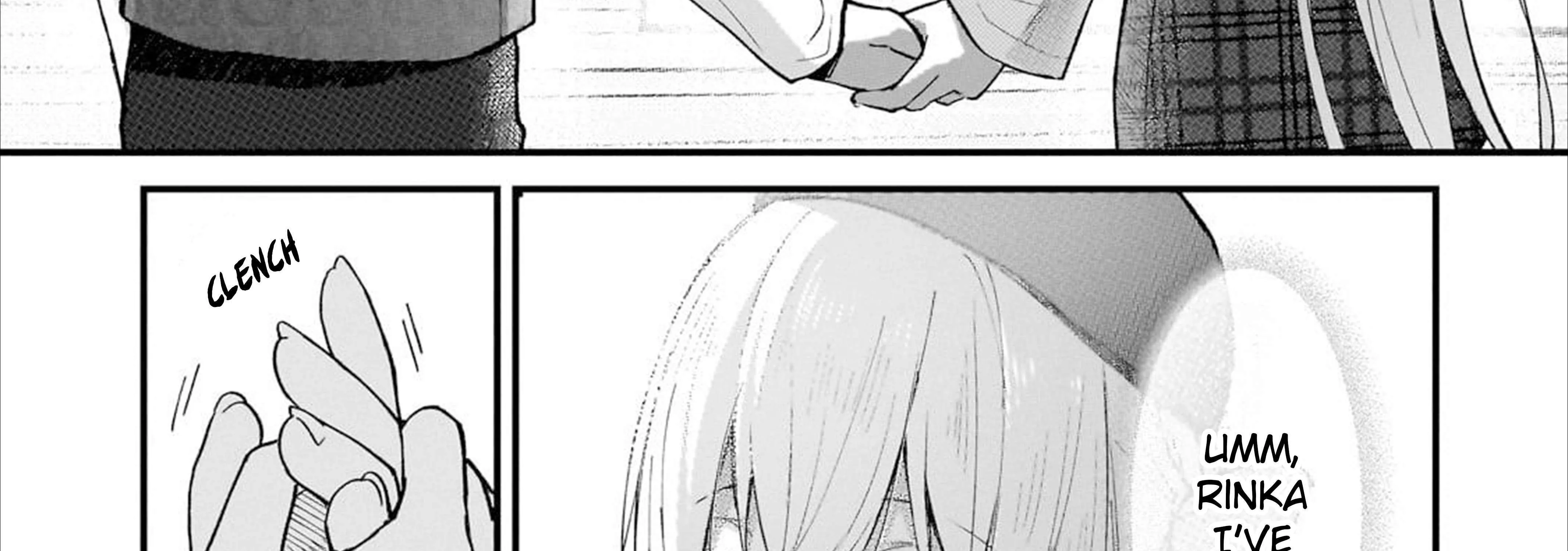 My Web Game Wife is a Popular Idol IRL - Chapter 31 - Page 83
