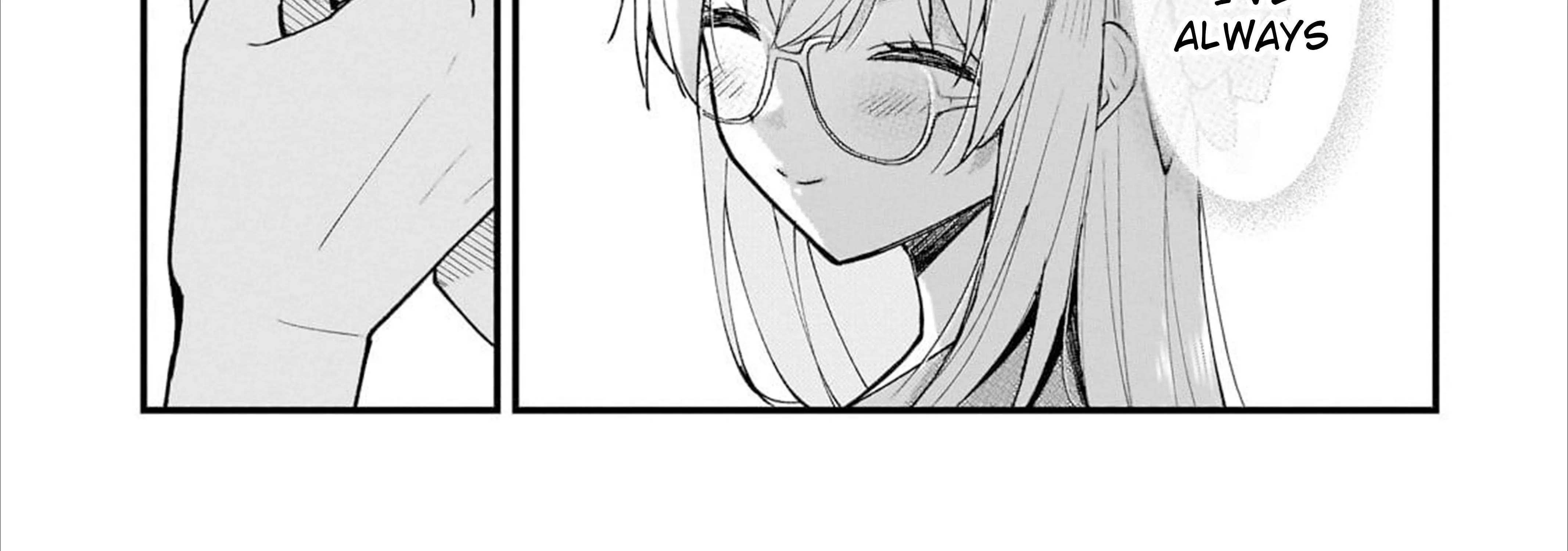 My Web Game Wife is a Popular Idol IRL - Chapter 31 - Page 84