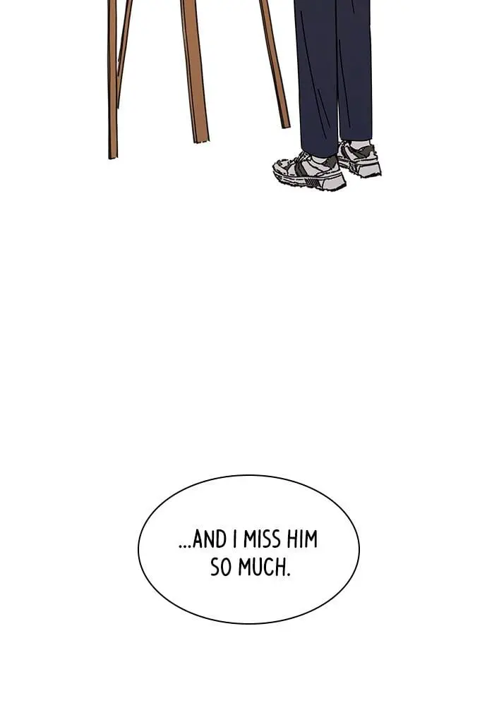 Seasons of Blossom - Chapter 56 - Page 79