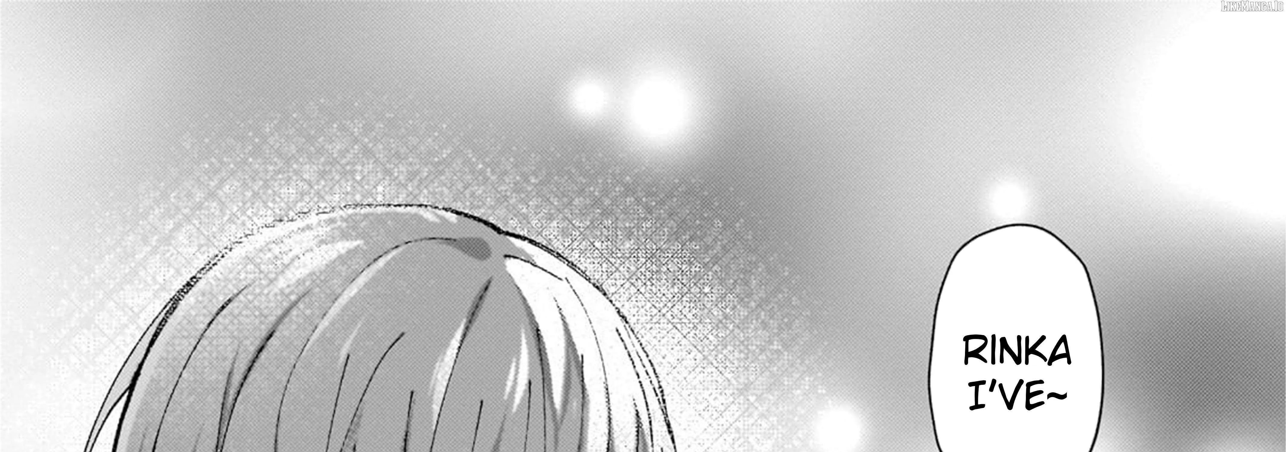 My Web Game Wife is a Popular Idol IRL - Chapter 31 - Page 86