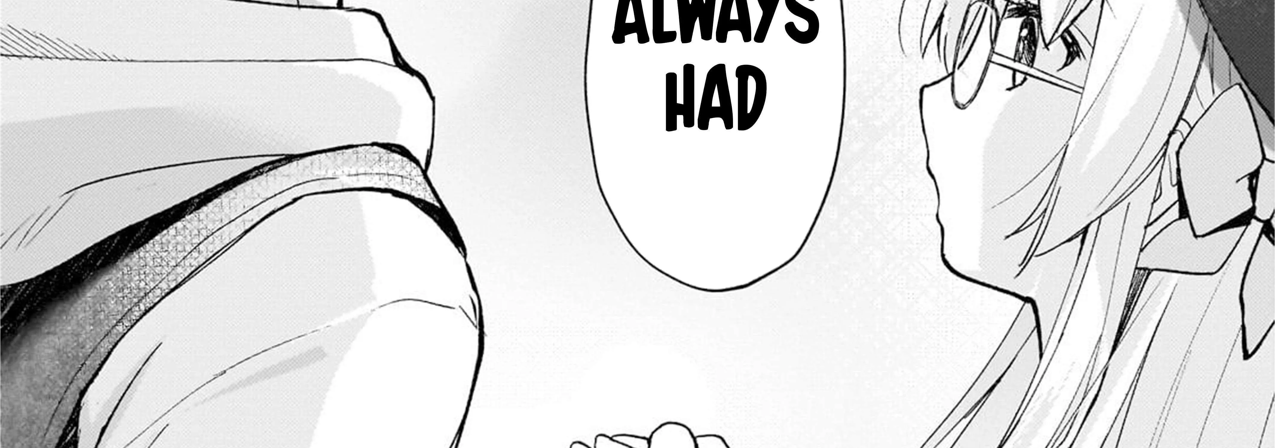 My Web Game Wife is a Popular Idol IRL - Chapter 31 - Page 88