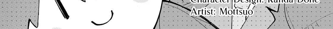 My Web Game Wife is a Popular Idol IRL - Chapter 34 - Page 2