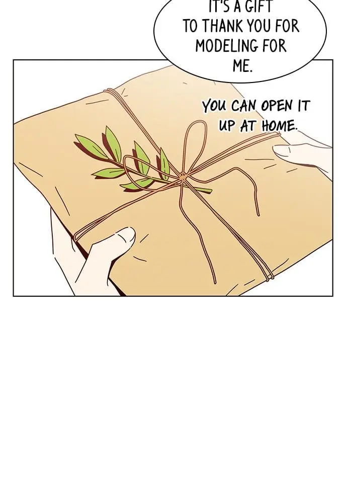 Seasons of Blossom - Chapter 56 - Page 88