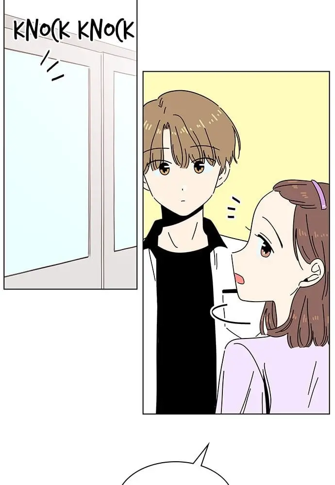 Seasons of Blossom - Chapter 56 - Page 90