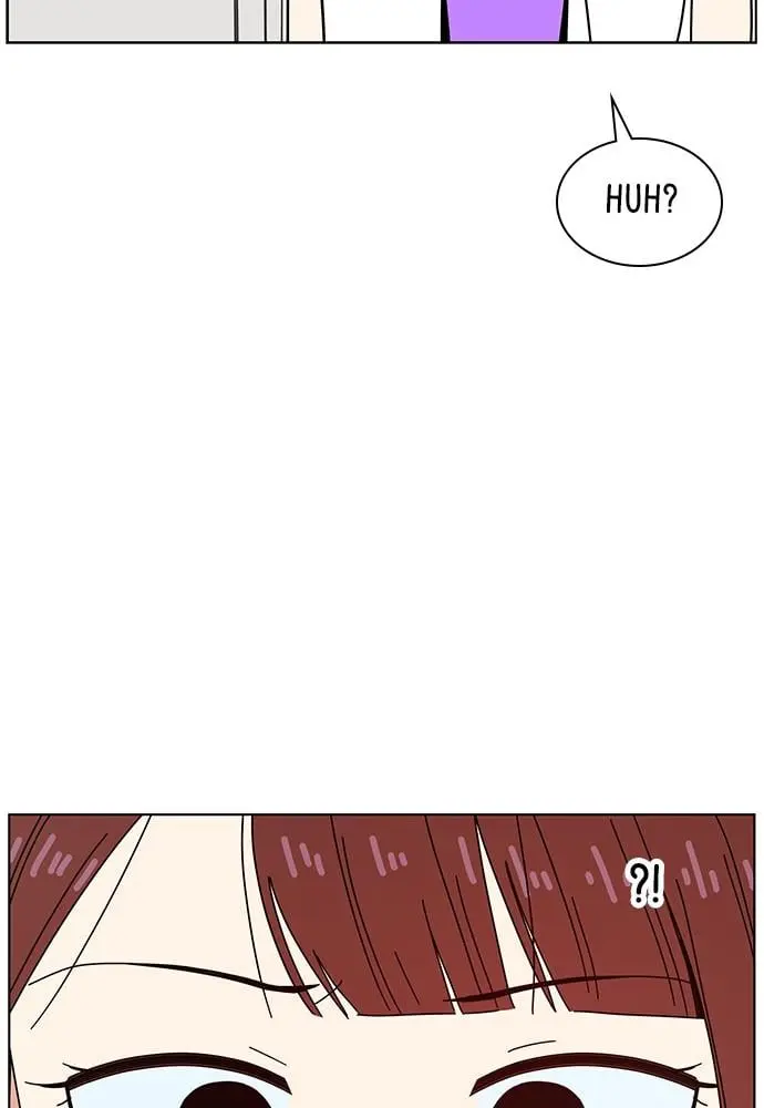 Seasons of Blossom - Chapter 56 - Page 93