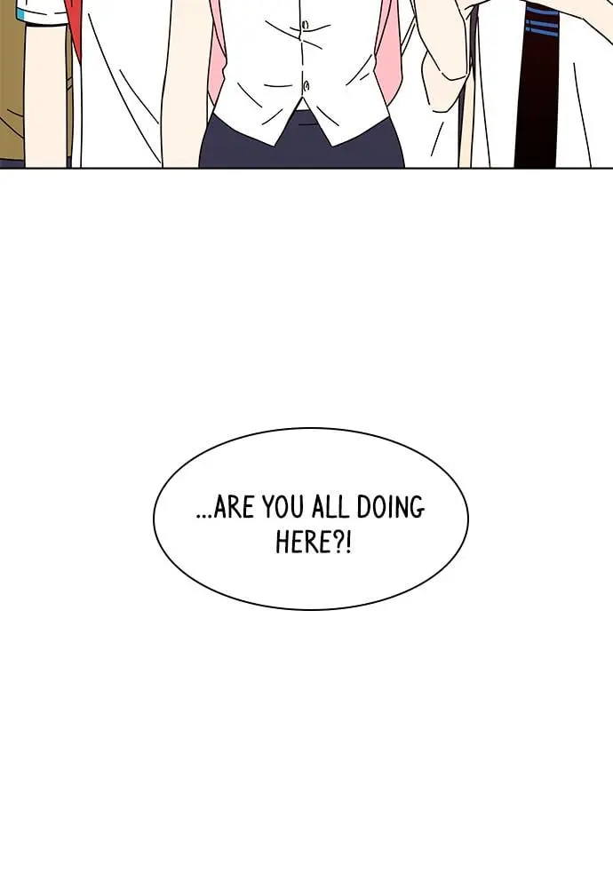 Seasons of Blossom - Chapter 56 - Page 97