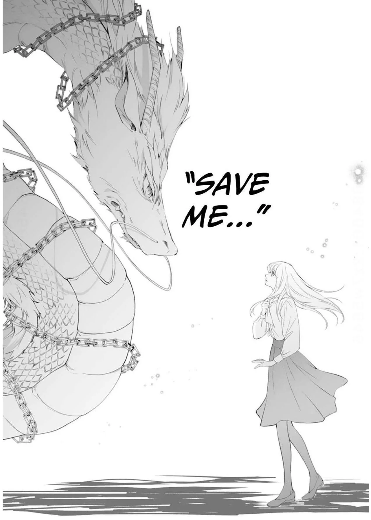 The Ogre's Bride - Chapter 39 - Page 23