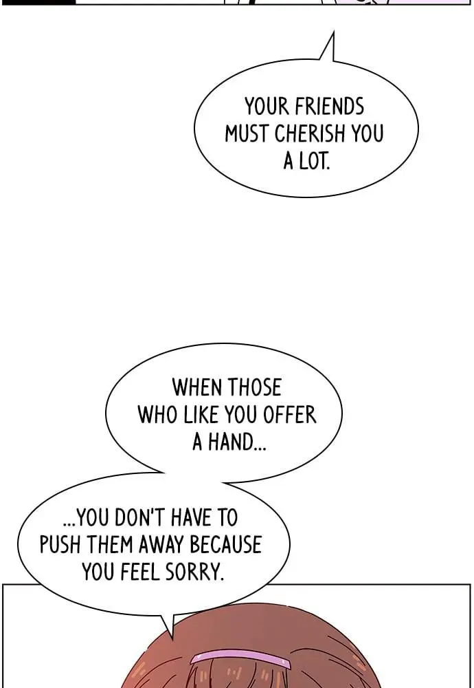 Seasons of Blossom - Chapter 57 - Page 17