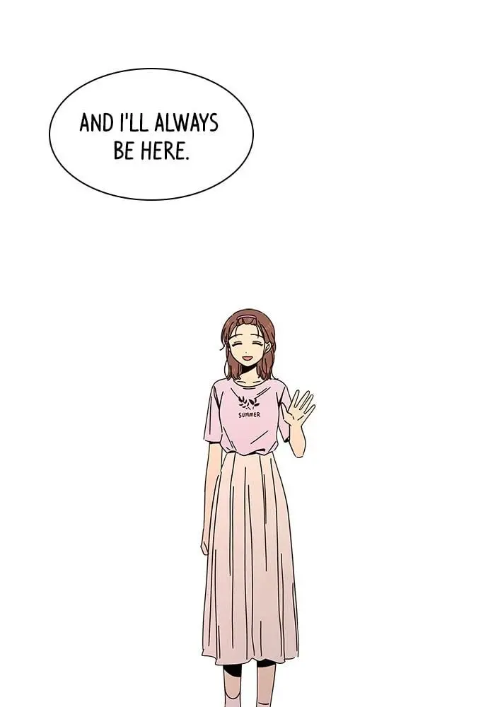 Seasons of Blossom - Chapter 57 - Page 19