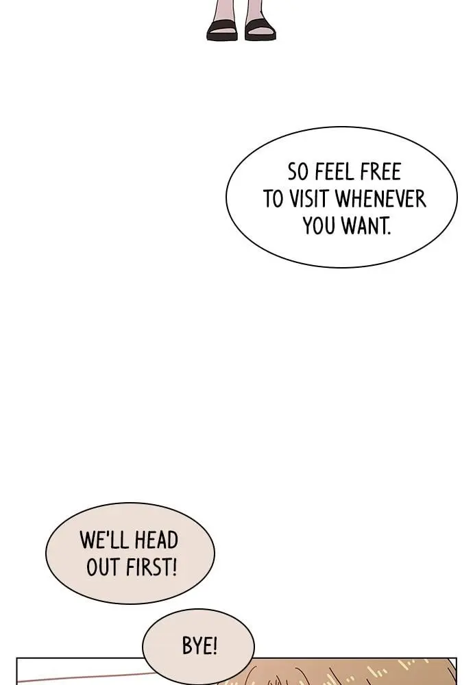 Seasons of Blossom - Chapter 57 - Page 20