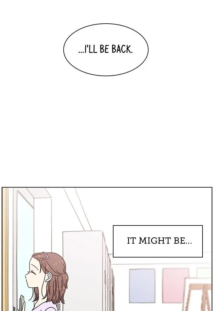 Seasons of Blossom - Chapter 57 - Page 24