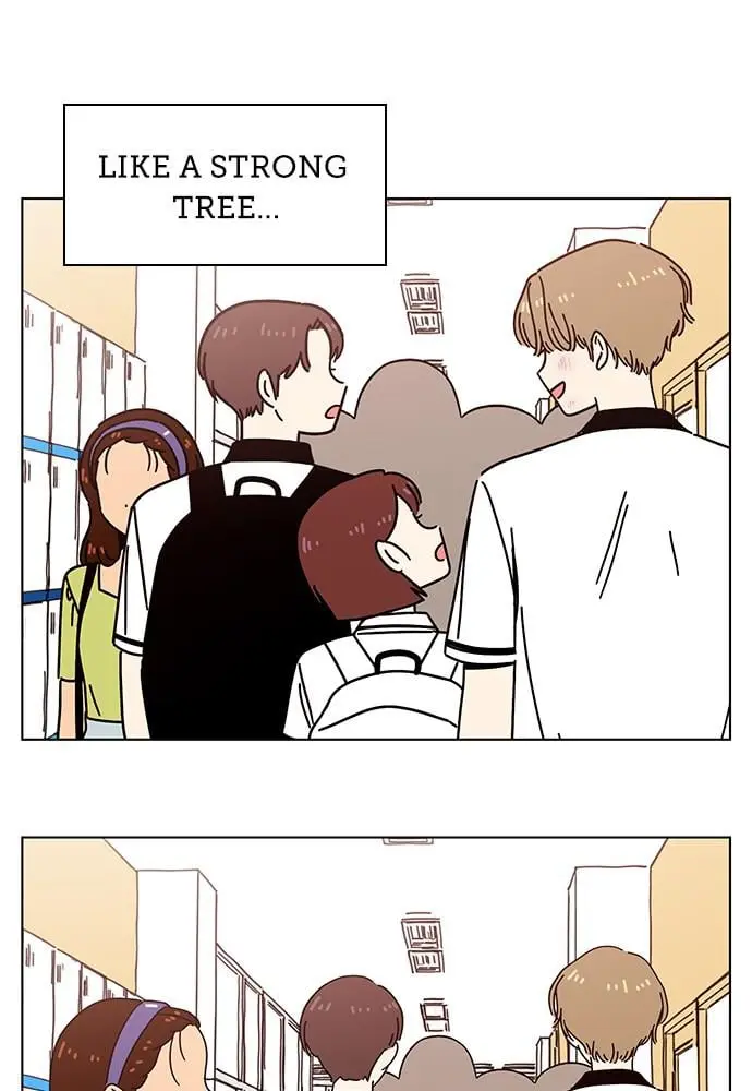 Seasons of Blossom - Chapter 57 - Page 27