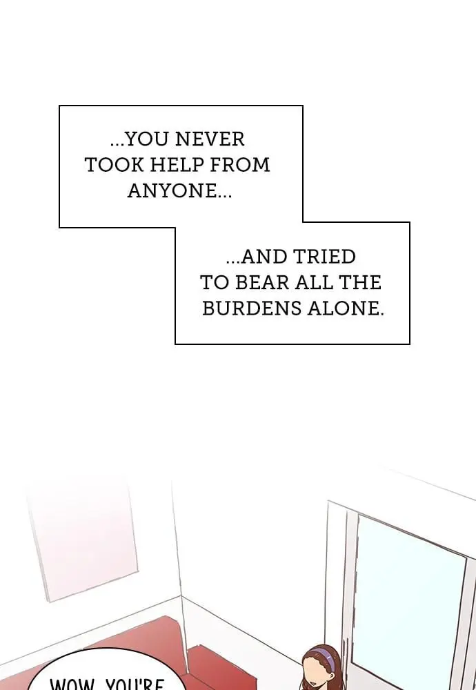 Seasons of Blossom - Chapter 57 - Page 30