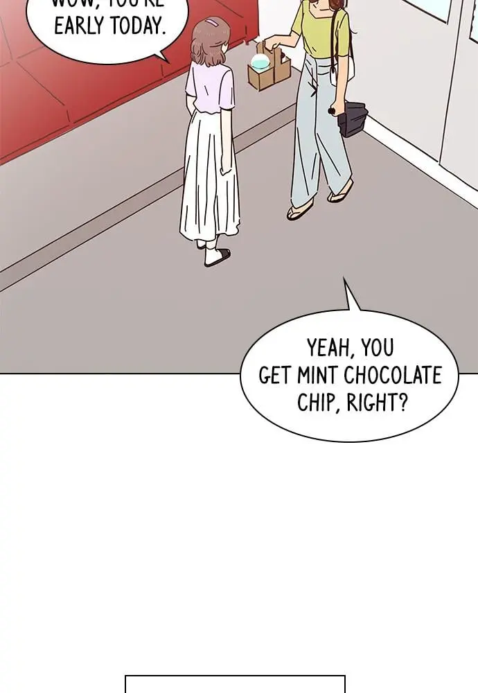 Seasons of Blossom - Chapter 57 - Page 31