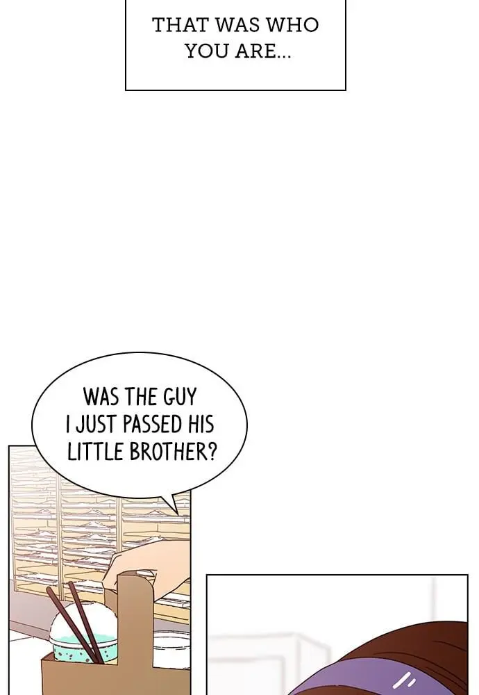 Seasons of Blossom - Chapter 57 - Page 32