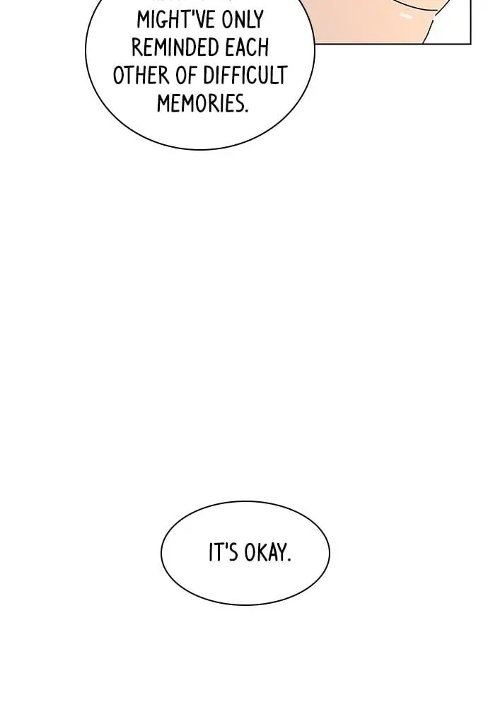 Seasons of Blossom - Chapter 57 - Page 36