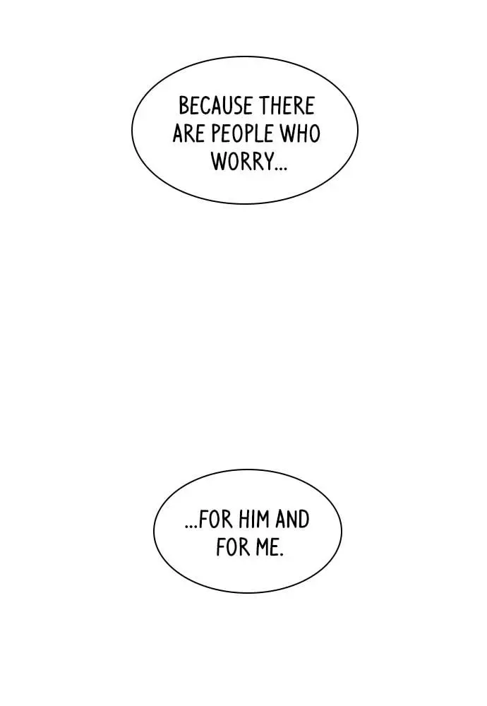 Seasons of Blossom - Chapter 57 - Page 43