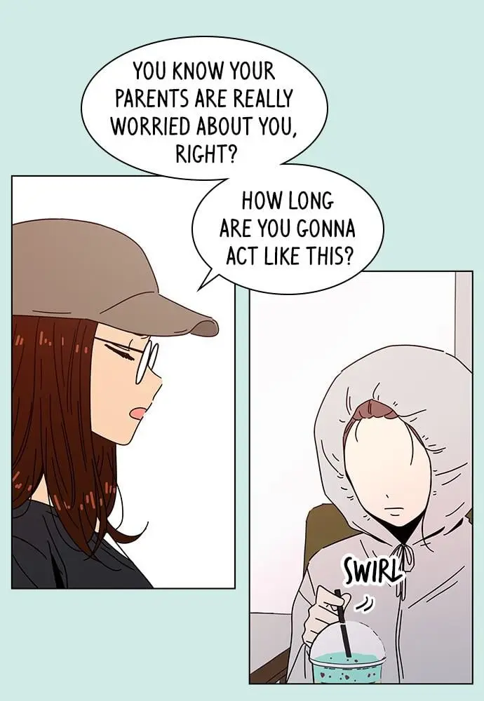 Seasons of Blossom - Chapter 57 - Page 53