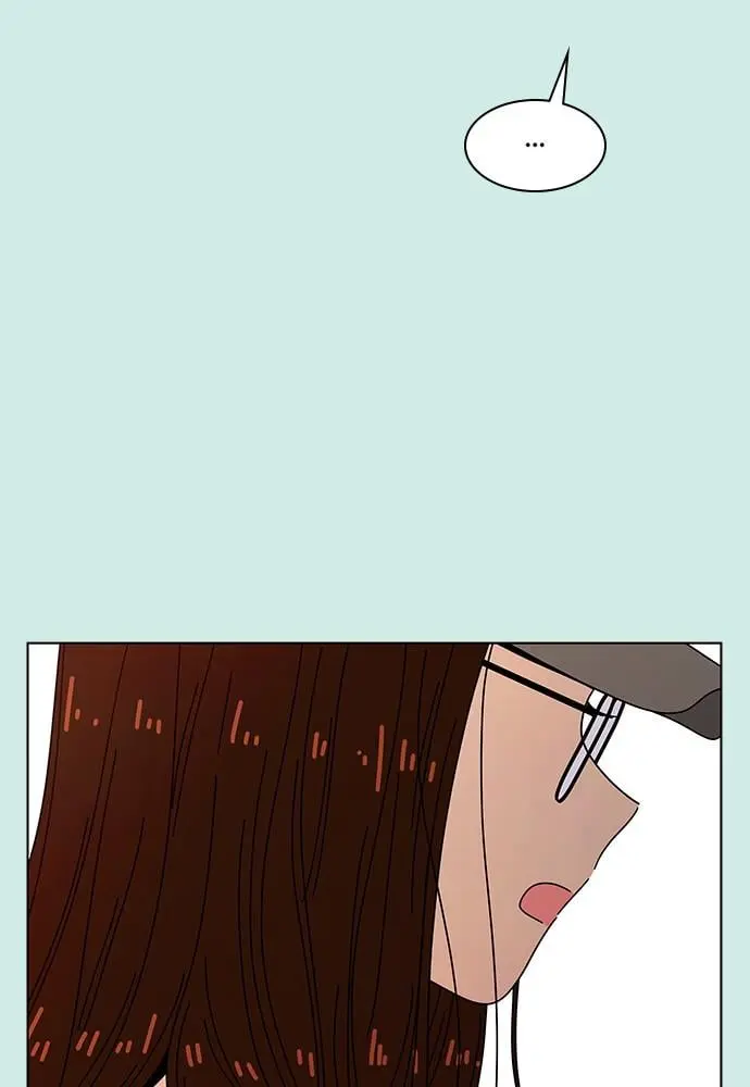 Seasons of Blossom - Chapter 57 - Page 54
