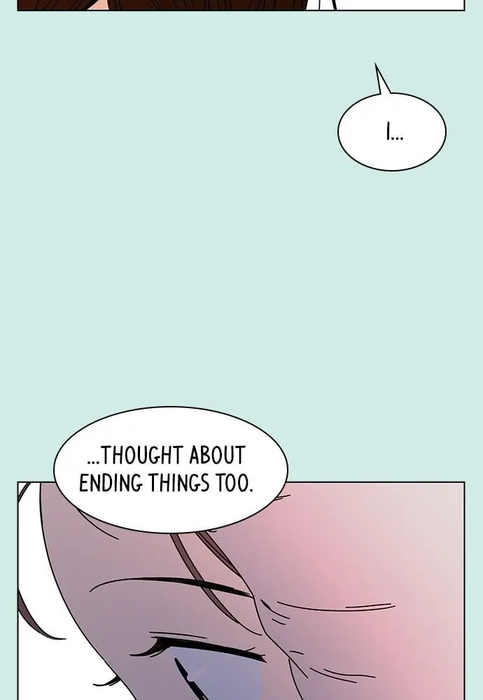 Seasons of Blossom - Chapter 57 - Page 55