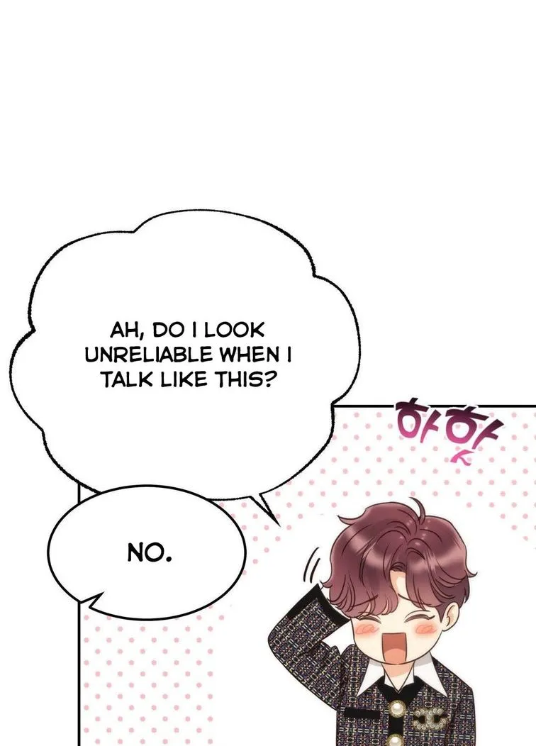 Daytime Star - Chapter 61 - Page 17