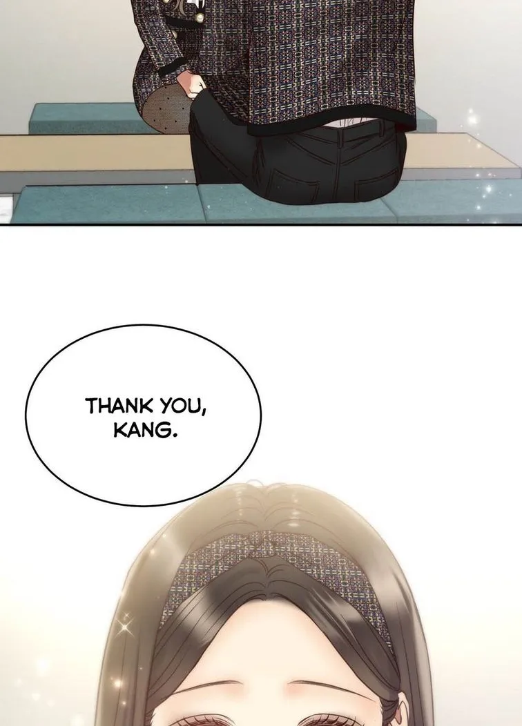 Daytime Star - Chapter 61 - Page 19