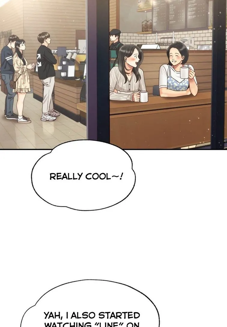 Daytime Star - Chapter 61 - Page 41