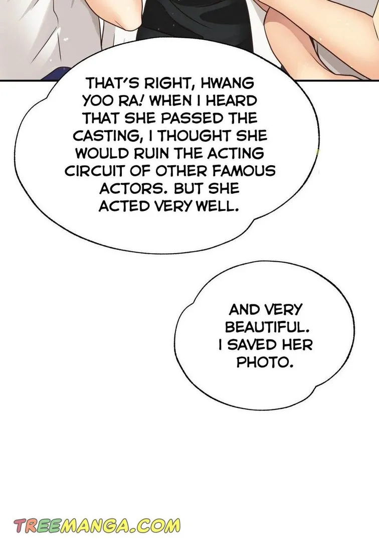 Daytime Star - Chapter 61 - Page 43