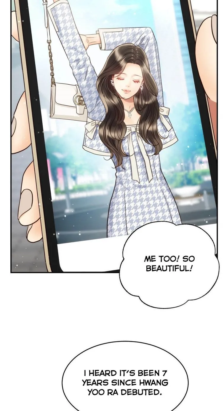 Daytime Star - Chapter 61 - Page 47