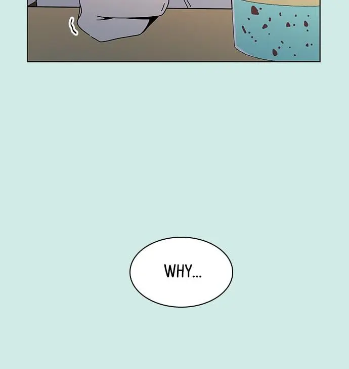 Seasons of Blossom - Chapter 57 - Page 59