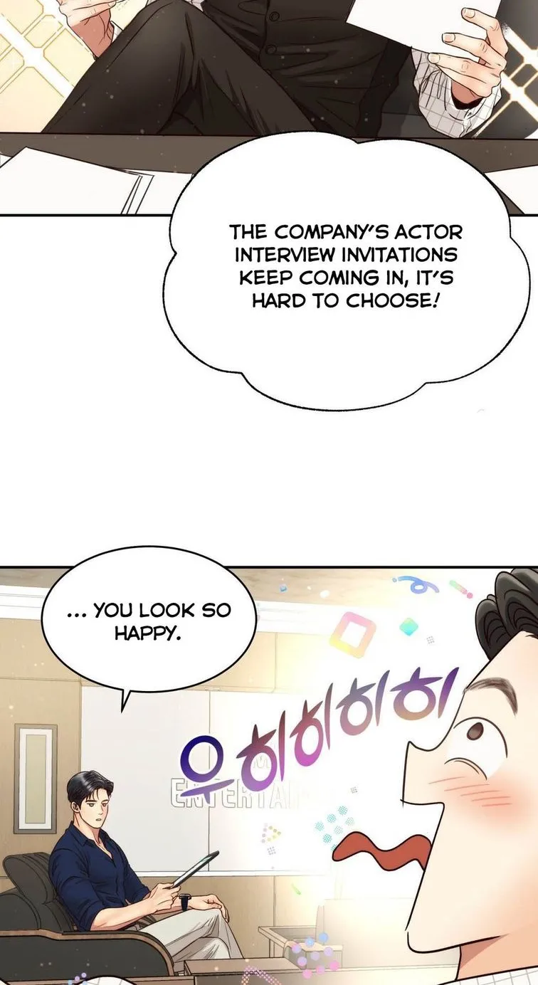 Daytime Star - Chapter 61 - Page 53