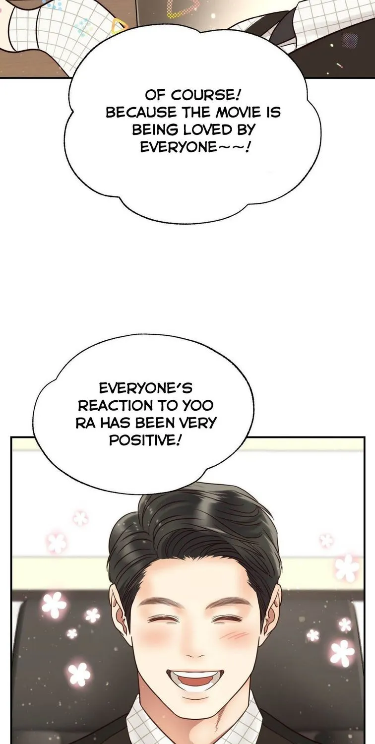 Daytime Star - Chapter 61 - Page 54