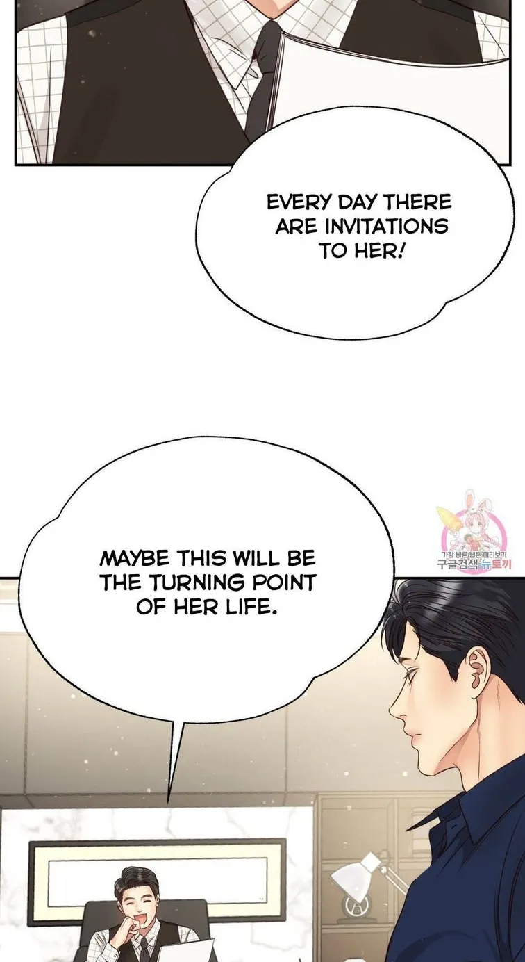 Daytime Star - Chapter 61 - Page 55