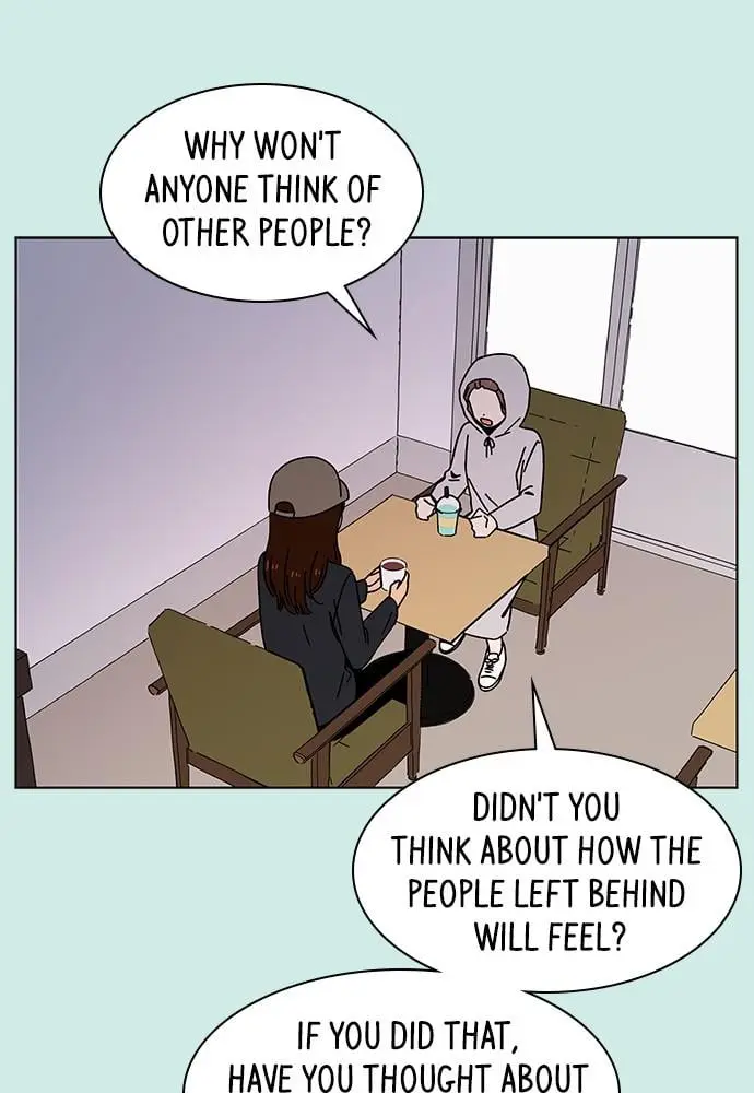 Seasons of Blossom - Chapter 57 - Page 60