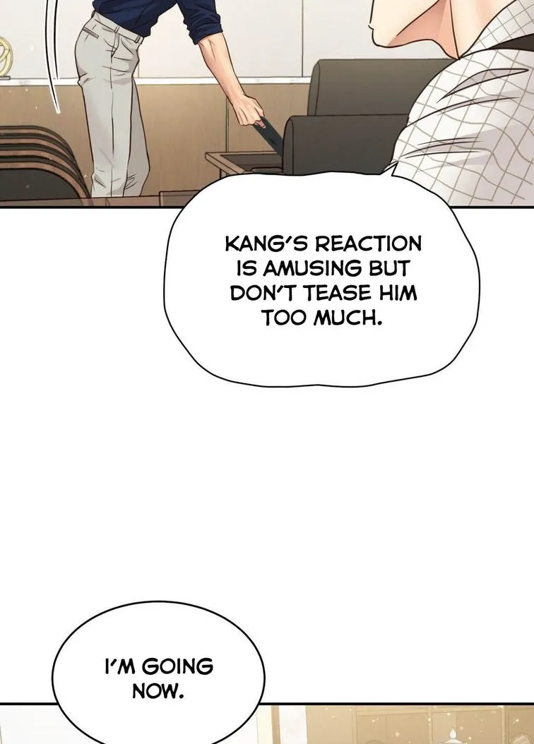 Daytime Star - Chapter 61 - Page 67