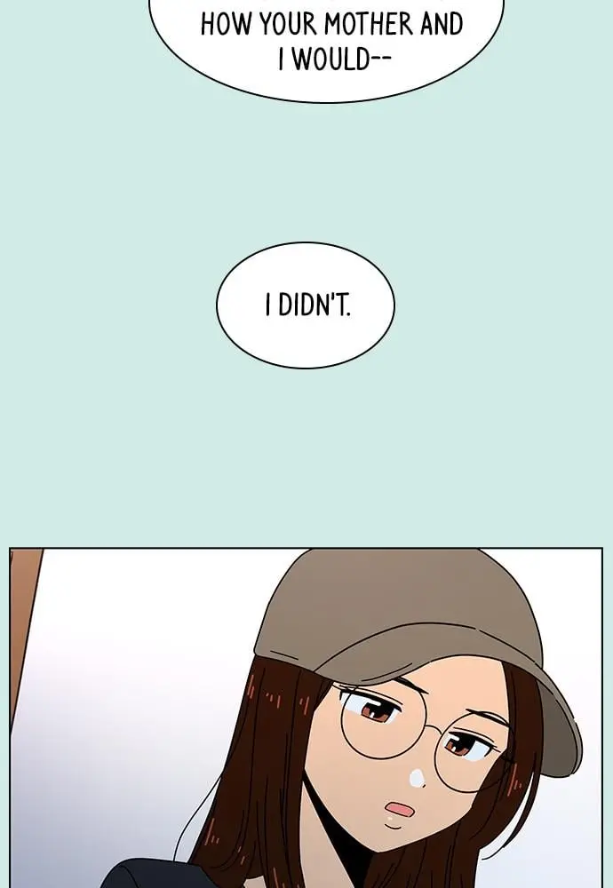 Seasons of Blossom - Chapter 57 - Page 61
