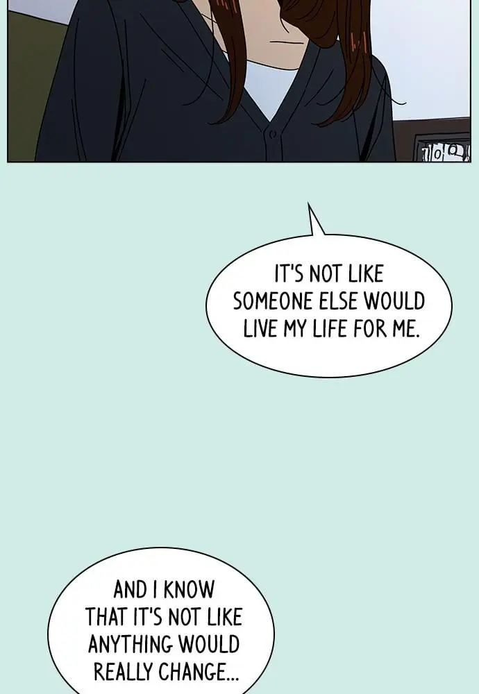 Seasons of Blossom - Chapter 57 - Page 62