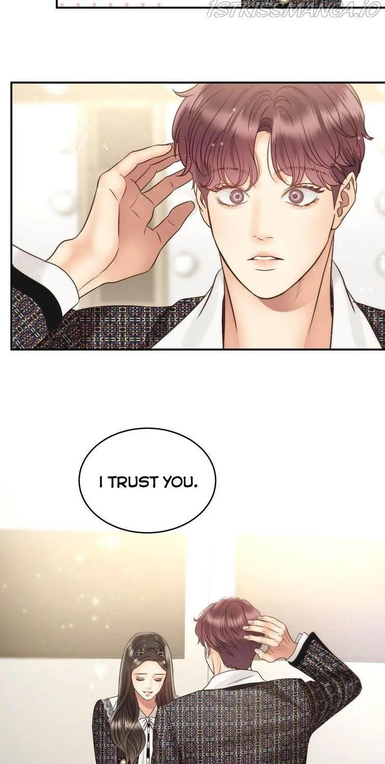 Daytime Star - Chapter 62 - Page 18
