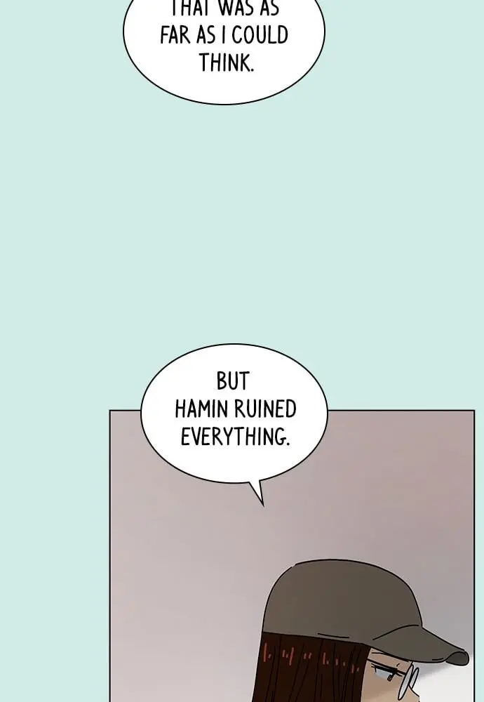 Seasons of Blossom - Chapter 57 - Page 64