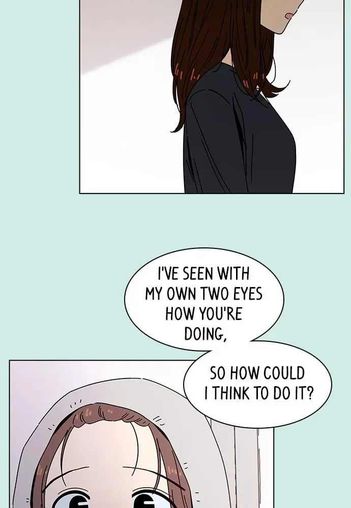 Seasons of Blossom - Chapter 57 - Page 65