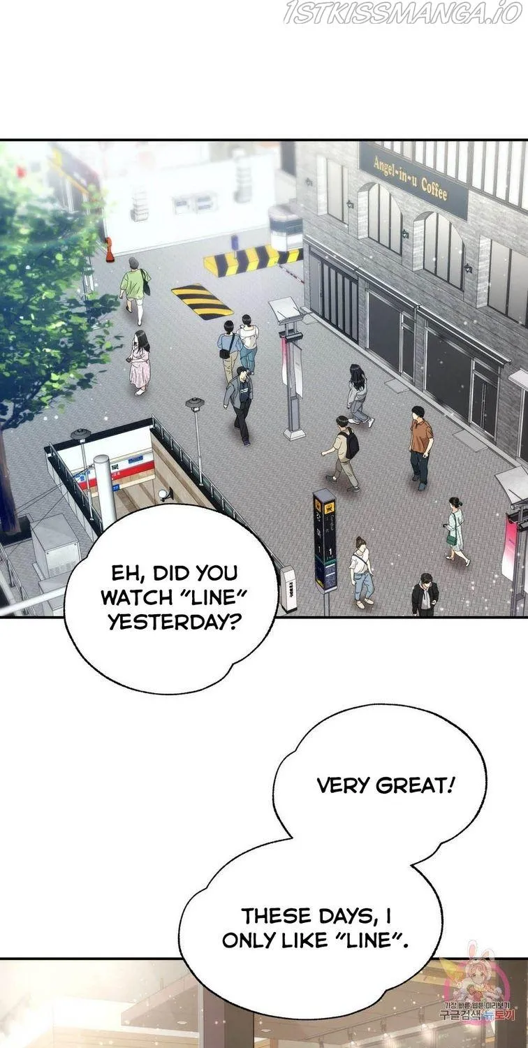 Daytime Star - Chapter 62 - Page 40