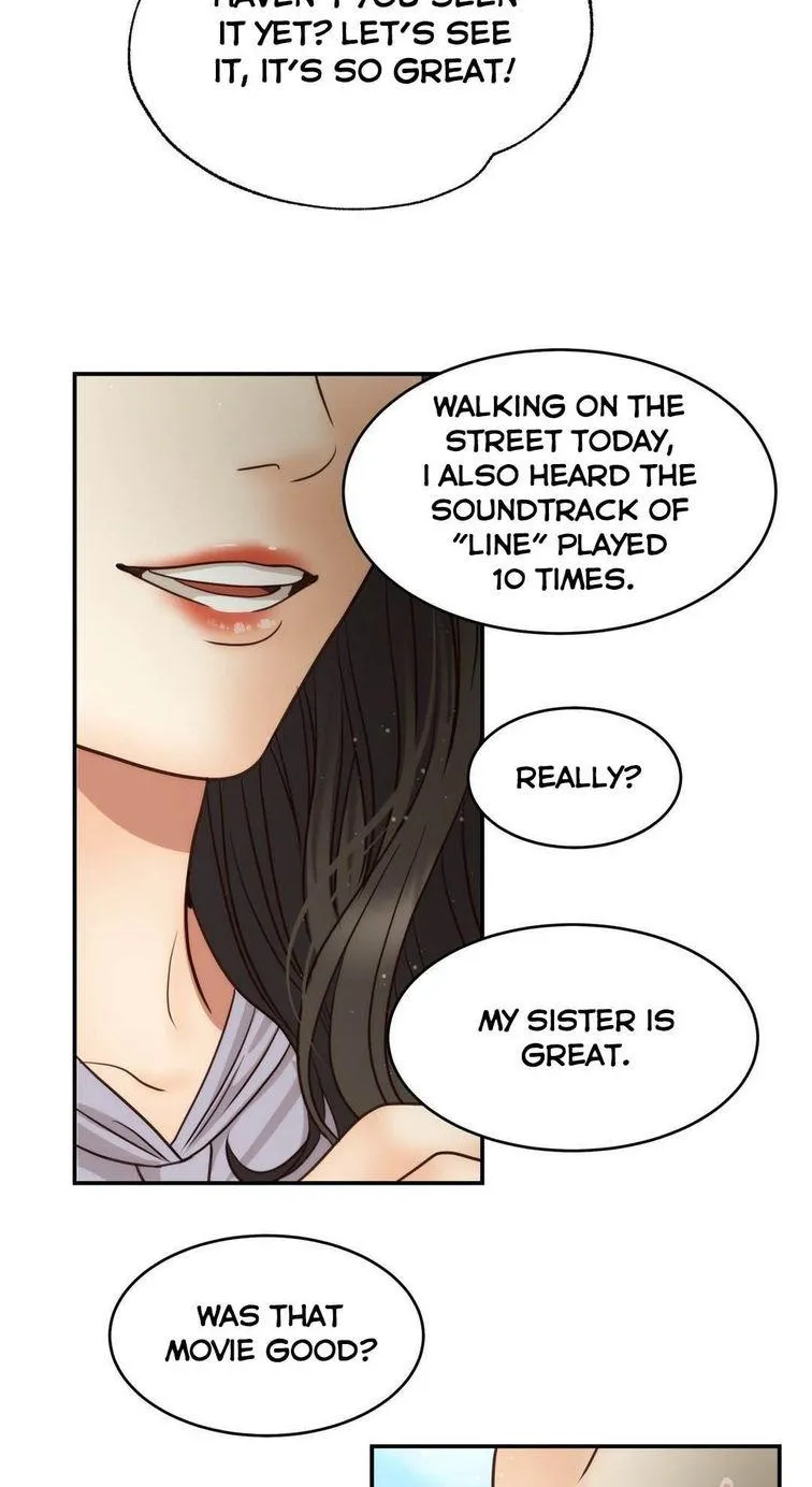 Daytime Star - Chapter 62 - Page 45