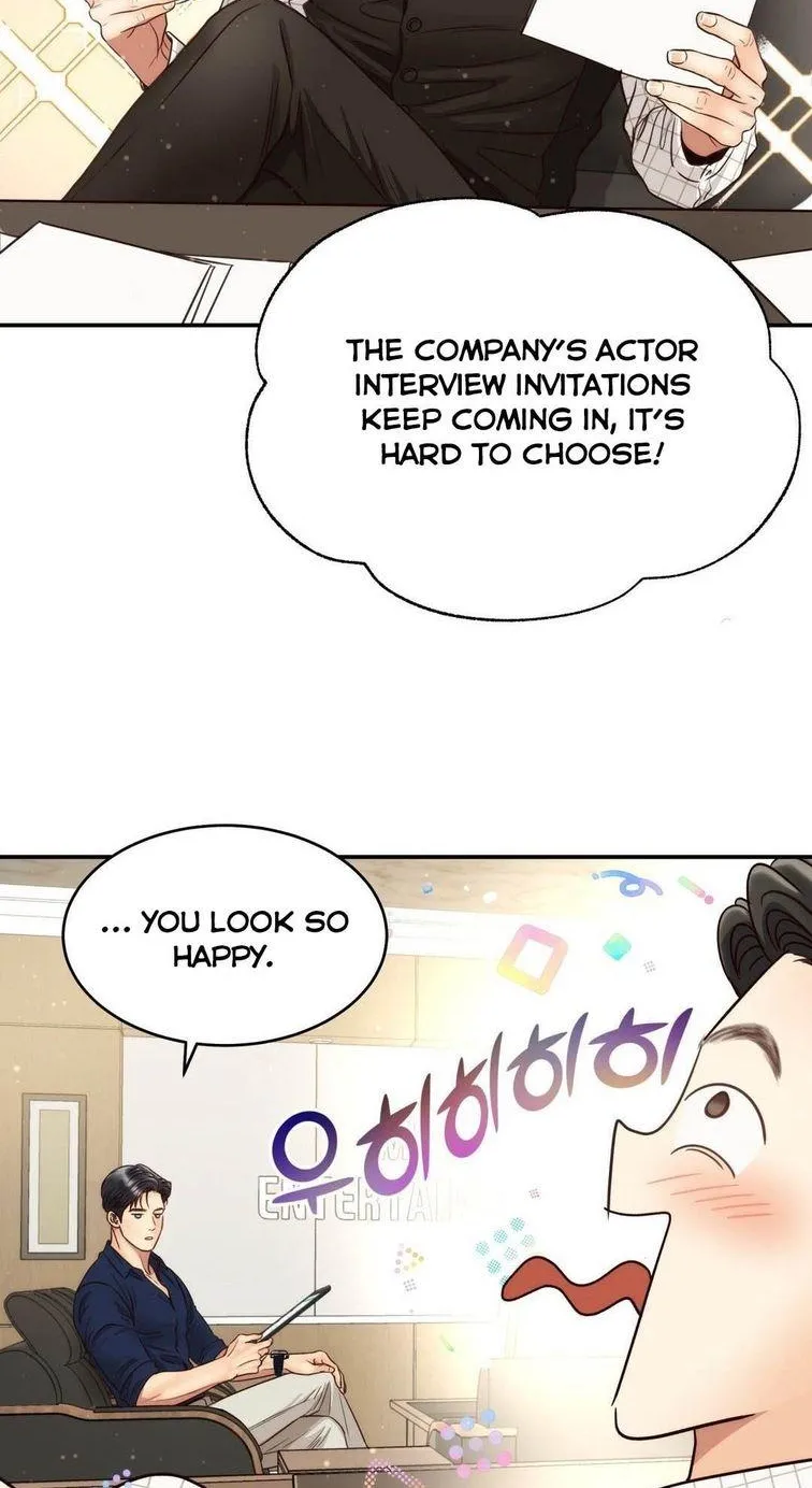 Daytime Star - Chapter 62 - Page 53