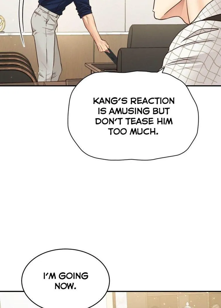 Daytime Star - Chapter 62 - Page 67