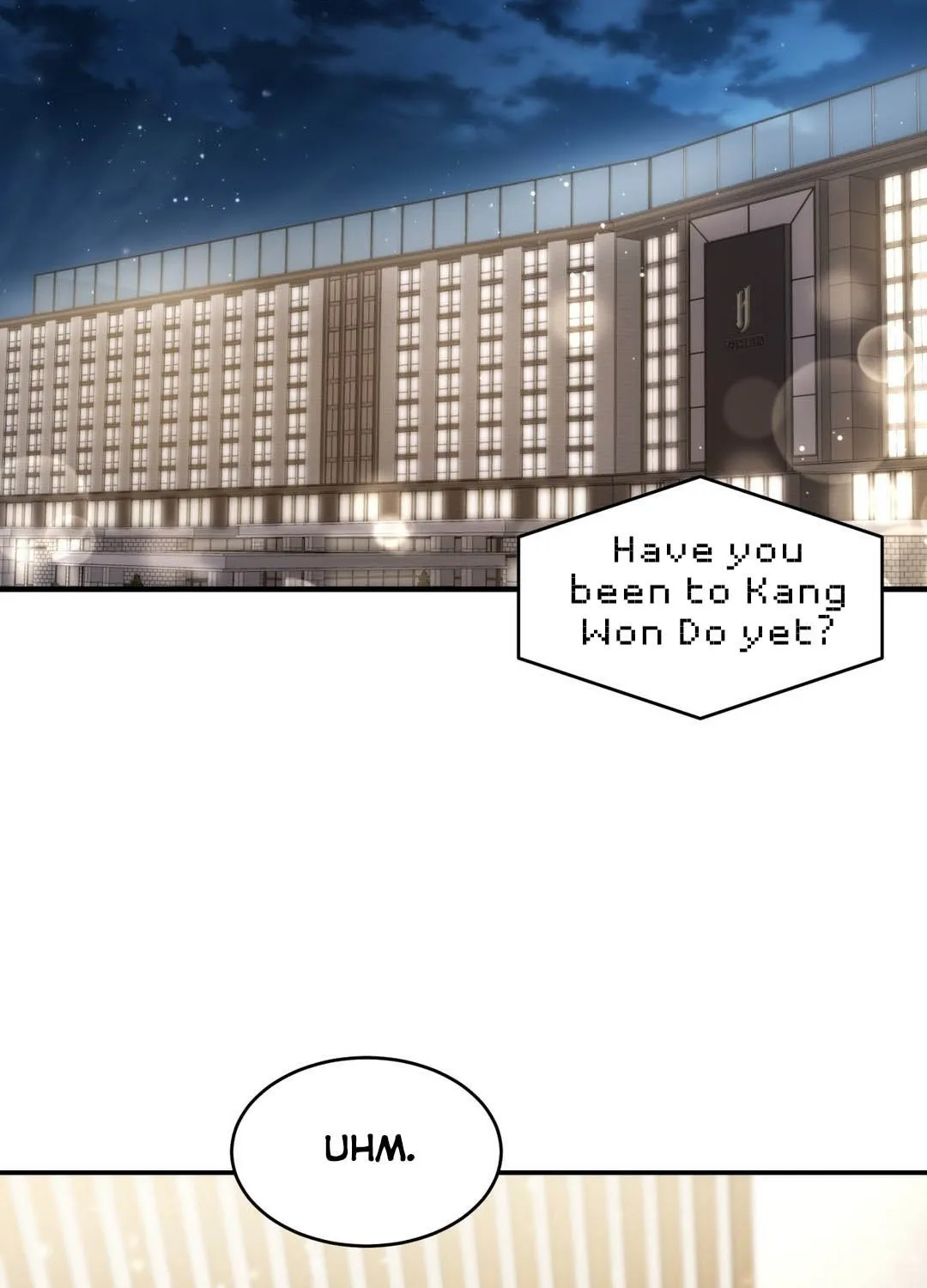 Daytime Star - Chapter 63 - Page 2