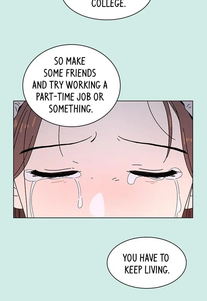 Seasons of Blossom - Chapter 57 - Page 70