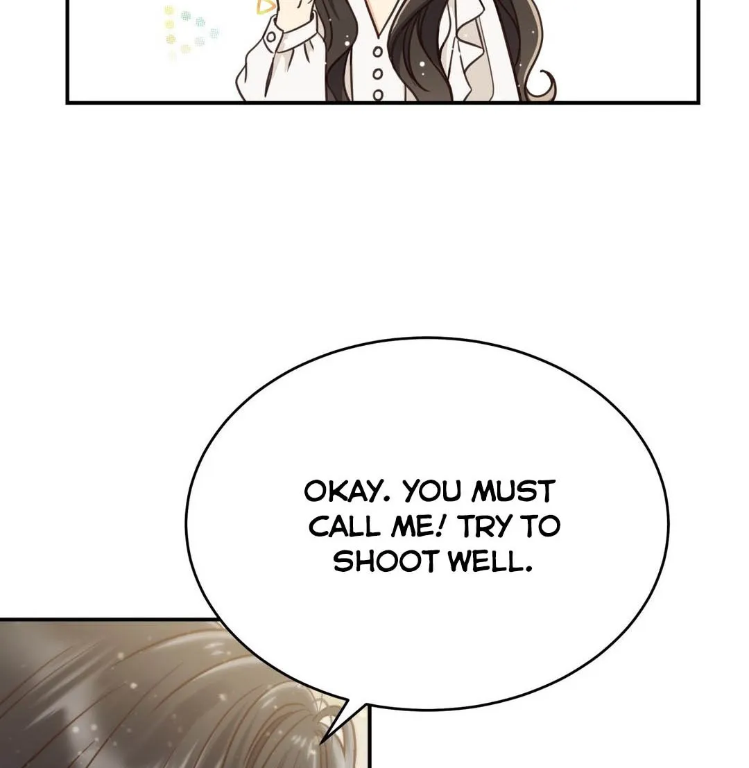 Daytime Star - Chapter 63 - Page 19