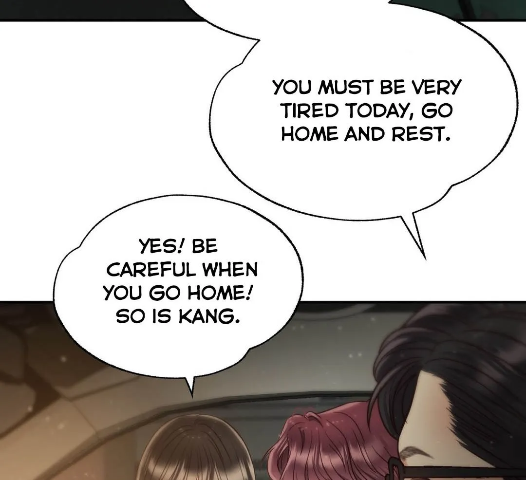 Daytime Star - Chapter 63 - Page 33
