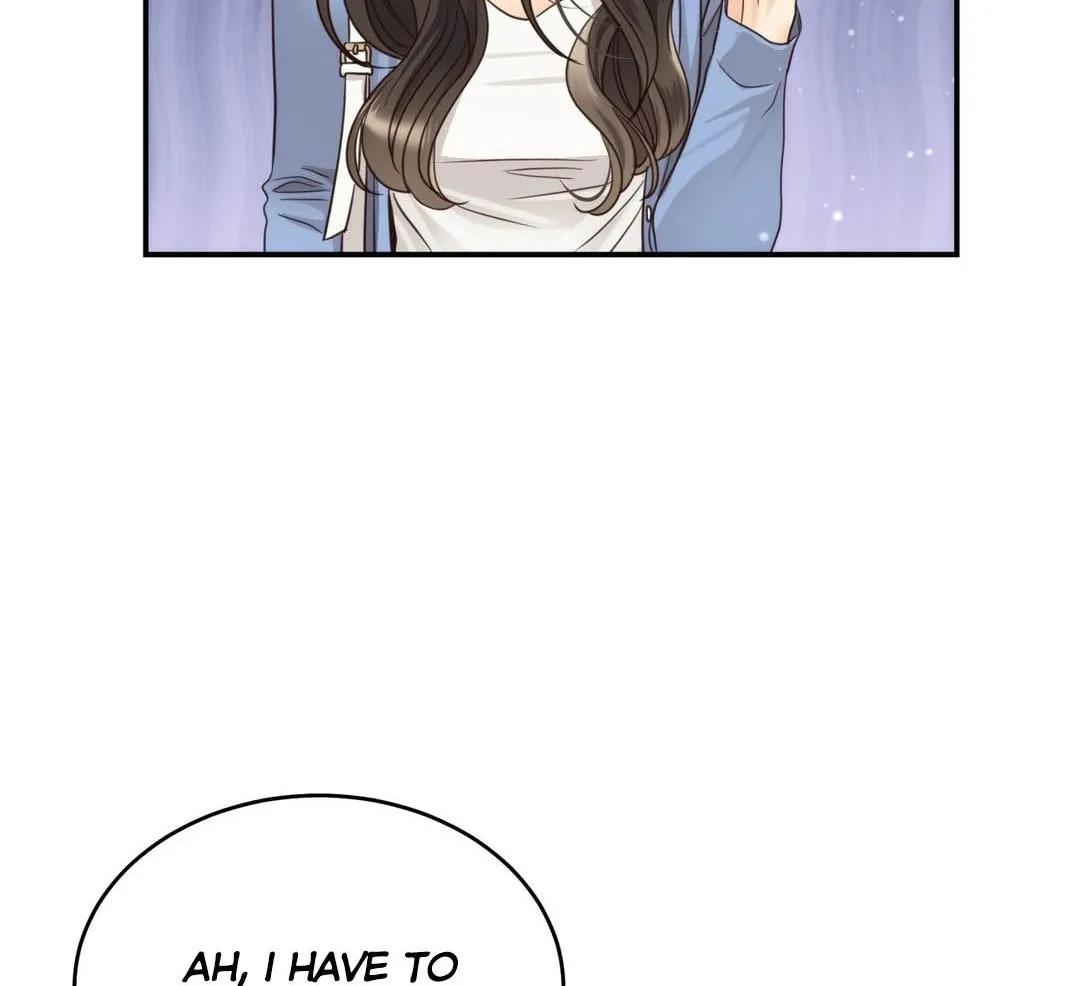 Daytime Star - Chapter 63 - Page 37